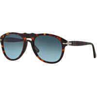 Ochelari de soare Persol 0649 SOLE
