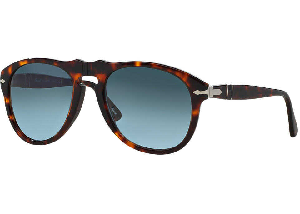 Persol 0649 SOLE 24/86