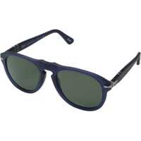 Ochelari de soare Persol 0649 SOLE