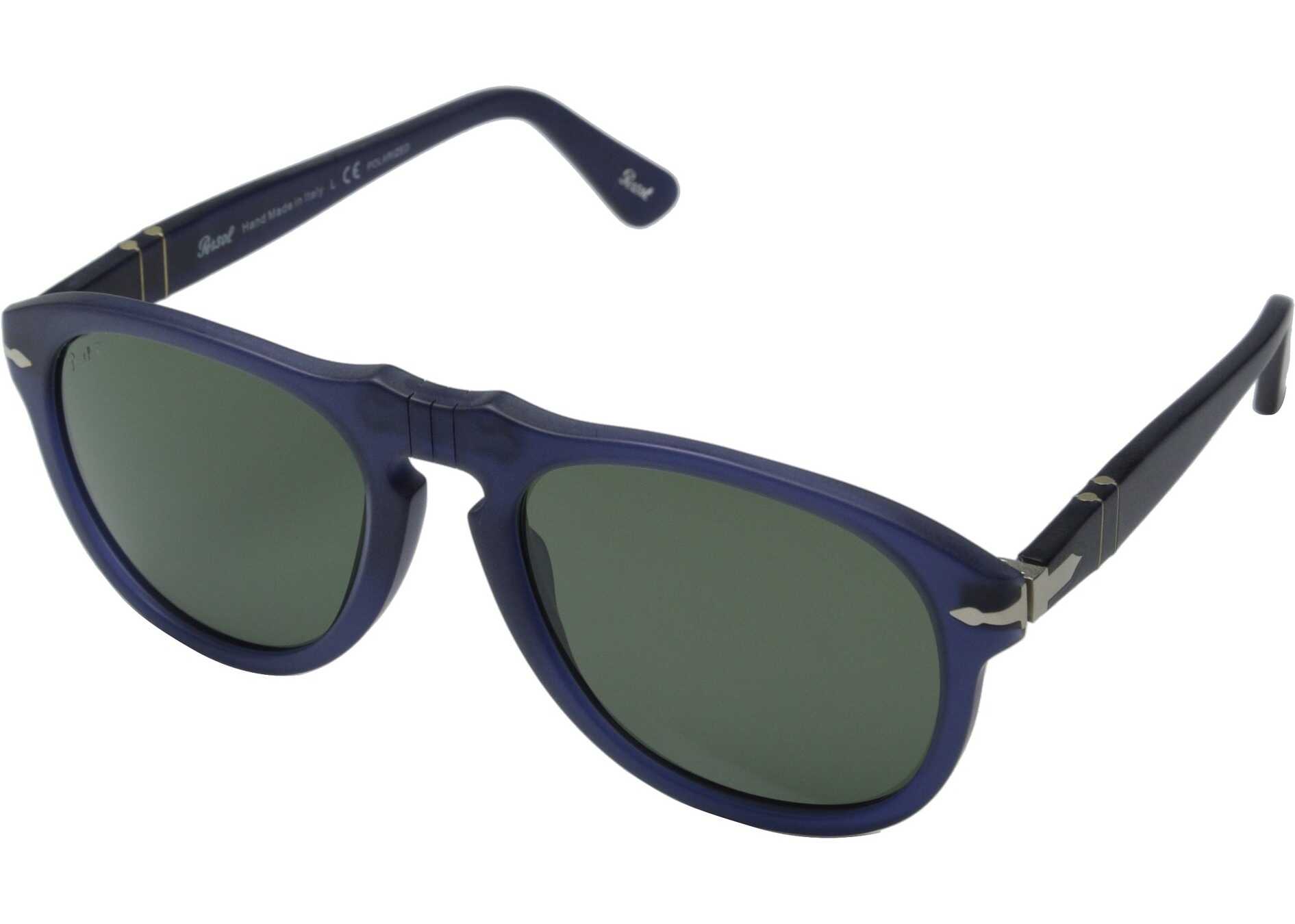 Persol 0649 SOLE 902058