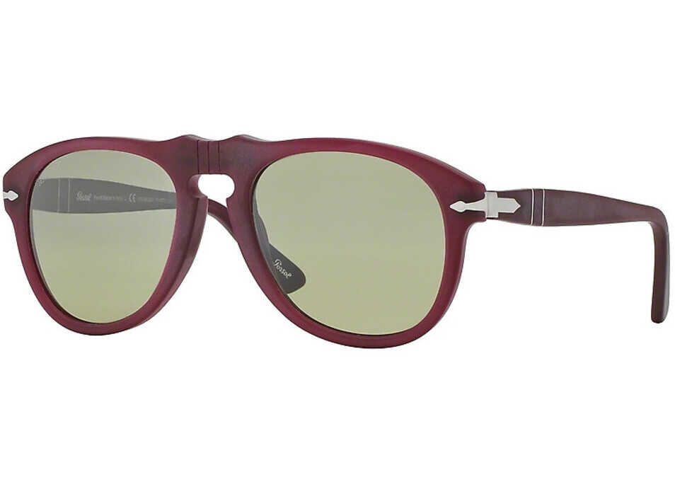 Persol 0649 SOLE 902183