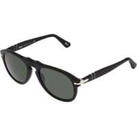 Ochelari de soare Persol 0649 SOLE