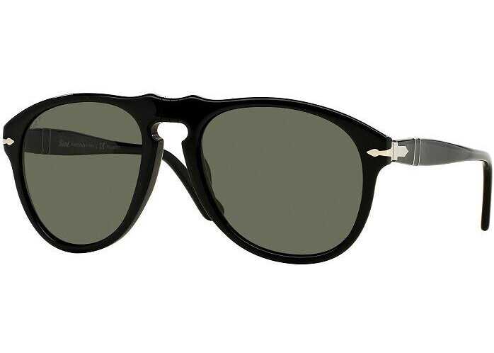 Persol 0649 SOLE 95/58