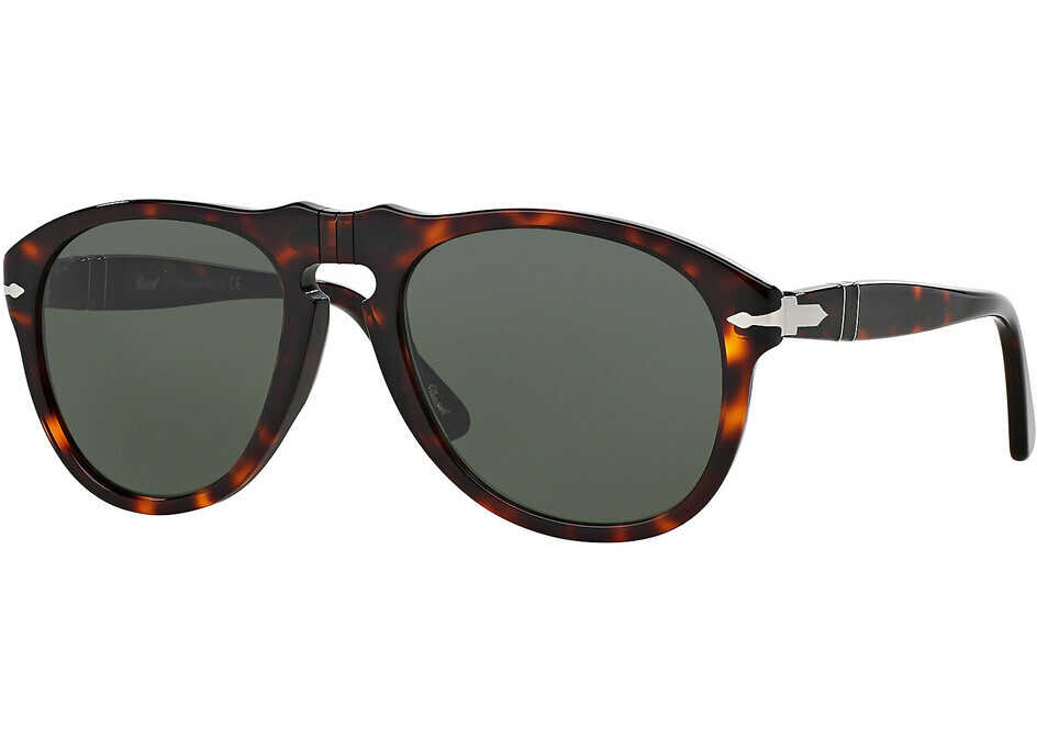 Persol 0649 SOLE 24/31