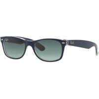 Ochelari de Soare 2132 SOLE Barbati