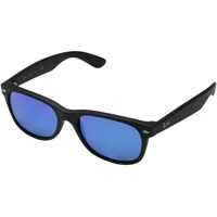 Ochelari de Soare 2132 SOLE Barbati