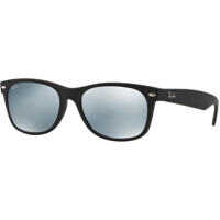 Ochelari de Soare 2132 SOLE Barbati