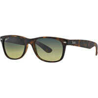 Ochelari de Soare 2132 SOLE Barbati