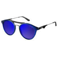 Ochelari de Soare Carrera 6008 Barbati