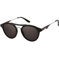 Ochelari de soare Carrera Carrera 6008