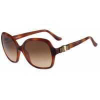 Ochelari de soare SF761S 26695 Barbati