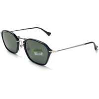 Ochelari de soare Persol 3047S SOLE