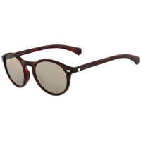 Ochelari de soare Calvin Klein Jeans CKJ747S 26029