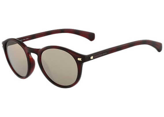Calvin Klein Jeans CKJ747S 26029 202 WARM TORTOISE