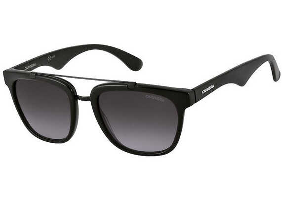 Carrera Carrera 6002 807/HD BLACK