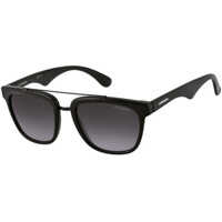 Ochelari de soare Carrera Carrera 6002