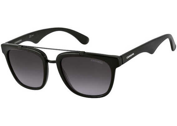 Carrera Carrera 6002 807 HD BLACK