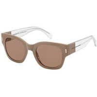 Ochelari de soare Mmj 469/s Femei
