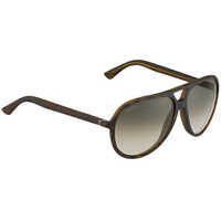 Ochelari de soare Gg 1090/s Barbati