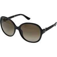 Ochelari de soare SF764SL 26692 Barbati