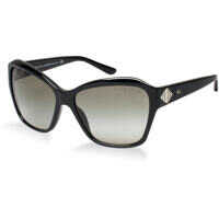 Ochelari de soare 8095B SOLE Femei