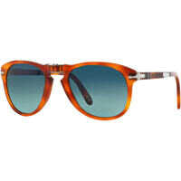 Ochelari de soare Persol 0714SM SOLE