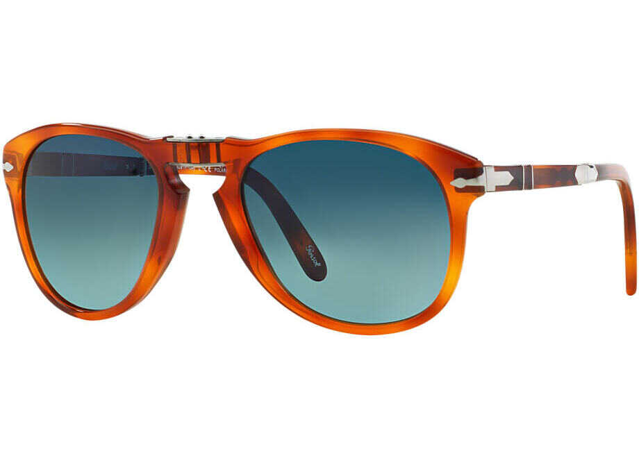 Persol 0714SM SOLE 96/S3