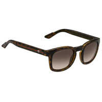 Ochelari de Soare Gg 1113/s Barbati