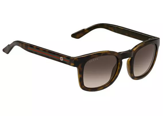 Ochelari Gucci Gg 1113/s DWJ/J6 HAVANA