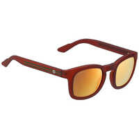 Ochelari de soare Gg 1113/s Barbati