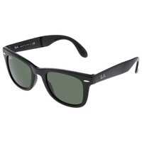 Ochelari de Soare 4105 SOLE Barbati