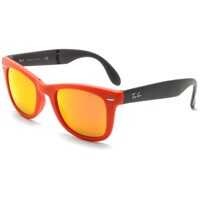 Ochelari de Soare 4105 SOLE Barbati