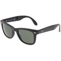 Ochelari de Soare 4105 SOLE Barbati
