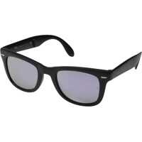 Ochelari de Soare 4105 SOLE Barbati