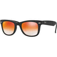 Ochelari de Soare 4105 SOLE Barbati