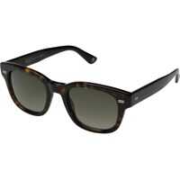 Ochelari de soare Gg 1079/s Barbati