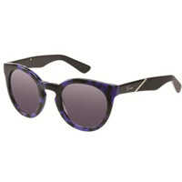 Ochelari de soare GU7344 Barbati