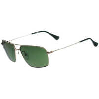 Ochelari de Soare CK2142S 28998 Barbati