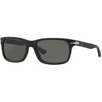 Ochelari de soare Persol 3048S SOLE