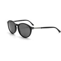 Ochelari de soare Giorgio Armani 8009 SOLE