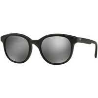 Ochelari de Soare 2730S SOLE Barbati