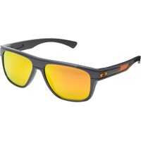 Ochelari de soare Oakley 9199 SOLE