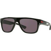 Ochelari de Soare 9199 SOLE Barbati