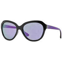 Ochelari de Soare 2845S SOLE Femei