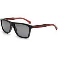 Ochelari de soare 4001 SOLE Barbati