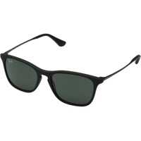 Ochelari de soare 9061S SOLE Barbati