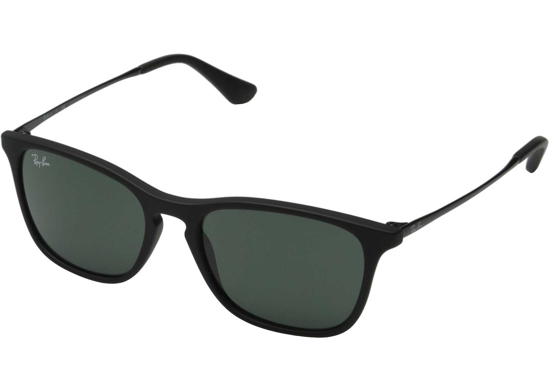 Ray-Ban Junior 9061S SOLE 700571