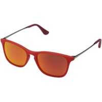Ochelari de soare 9061S SOLE Baieti