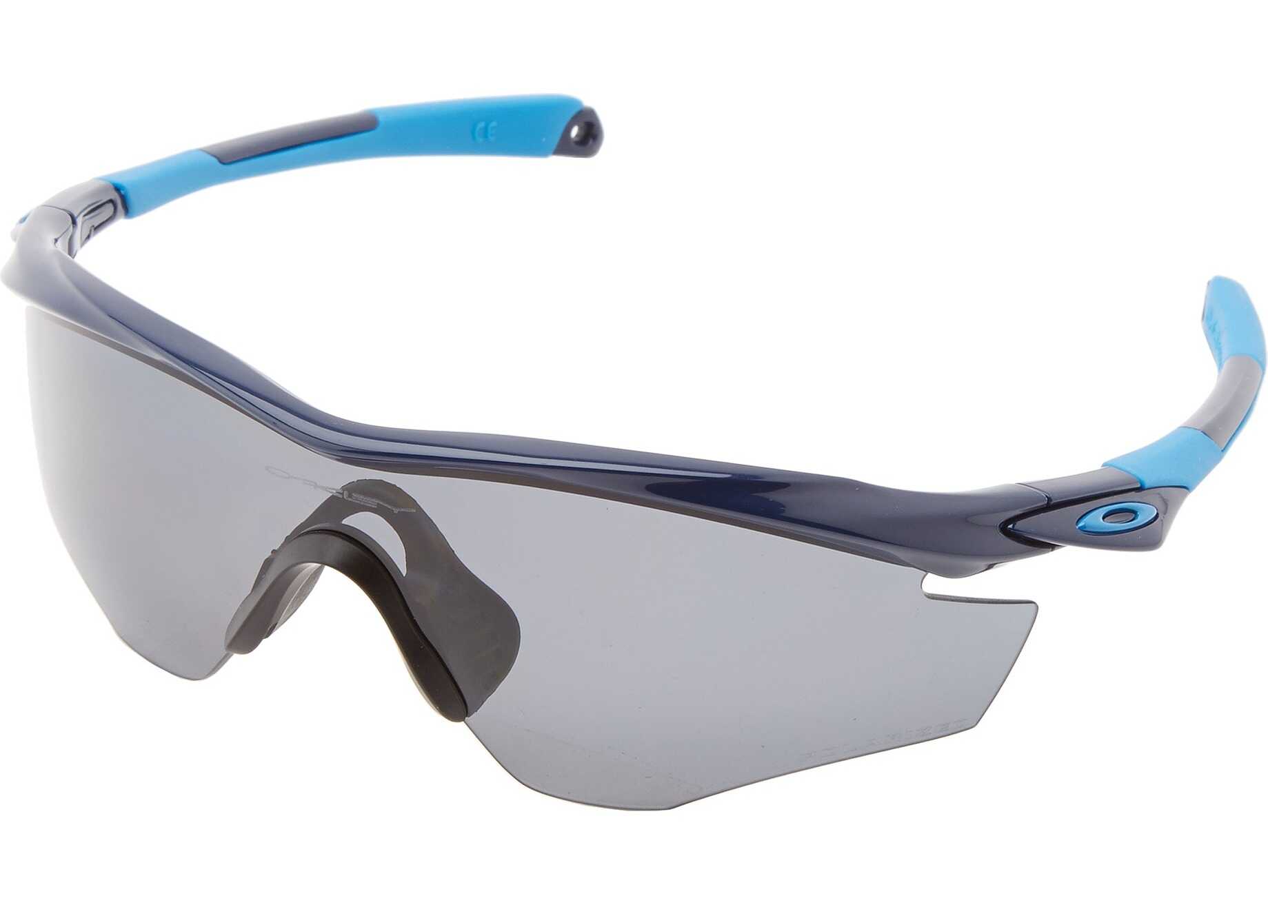 Oakley 9212 SOLE 921207