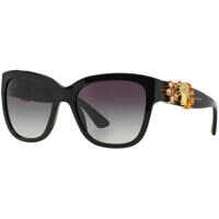 Ochelari de soare 4247B SOLE Femei